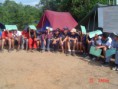 /album/fotogaleria/campamento-parroquias-pjvs-044-jpg/